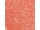 #10 Apricot Sparkle