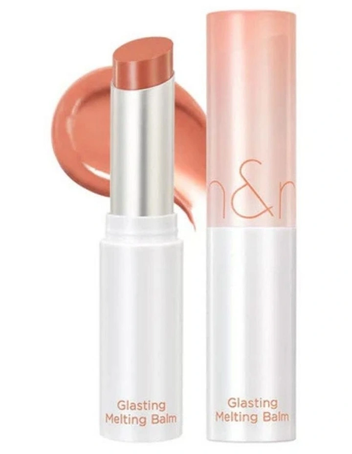 Glasting Melting Balm image 1