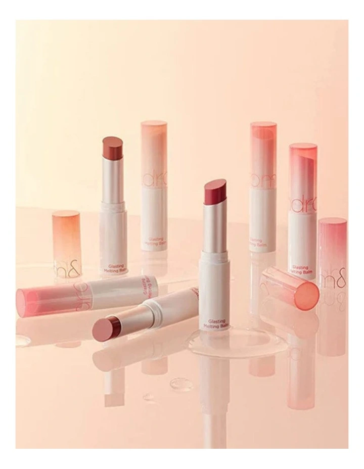 Glasting Melting Balm image 2