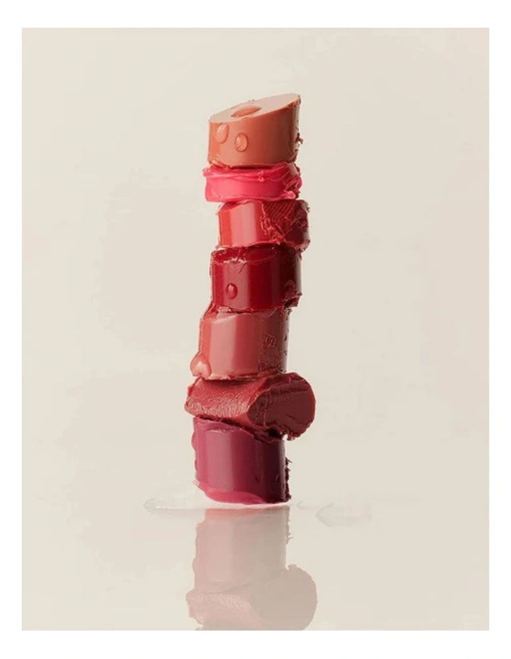 Glasting Melting Balm image 3