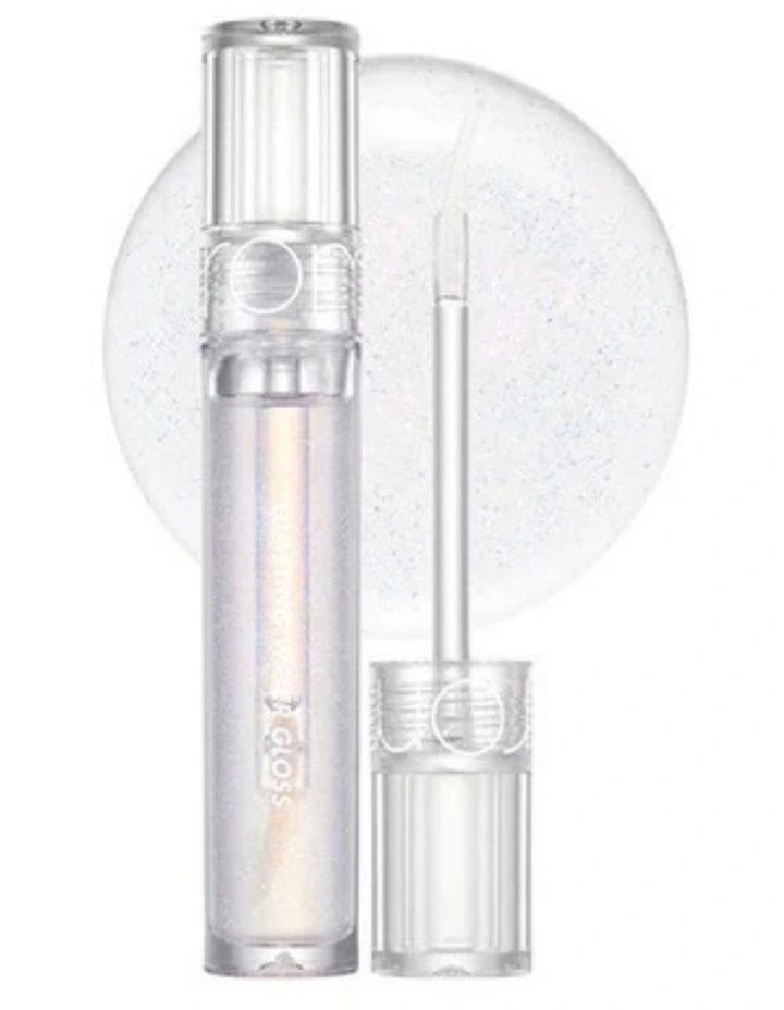 Glasting Water Gloss image 1