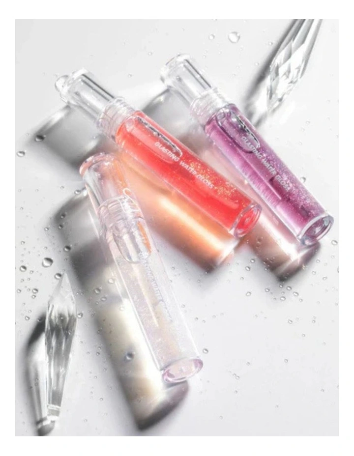 Glasting Water Gloss image 2