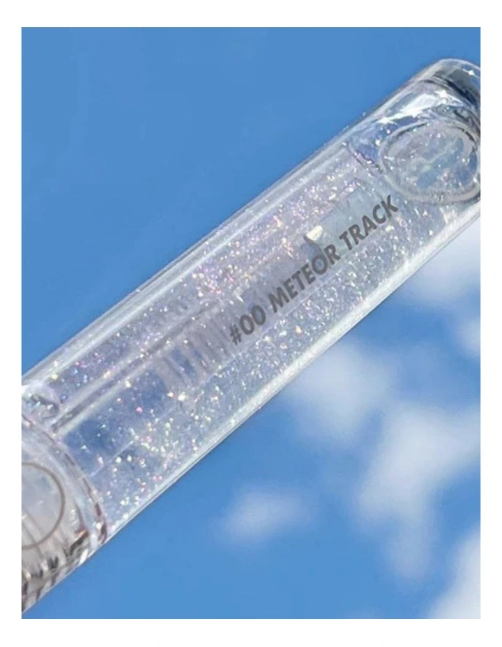 Glasting Water Gloss image 3