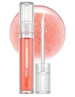 Glasting Water Gloss