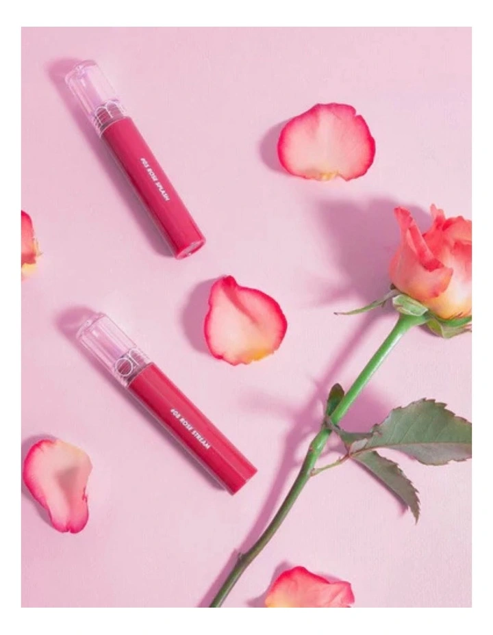 Glasting Water Tint image 2