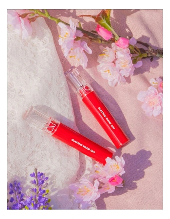 Glasting Water Tint image 3