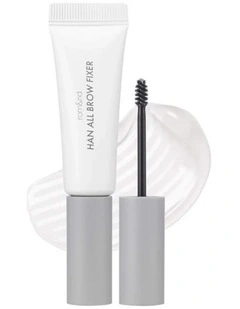 Han All Eye Brow Fixer