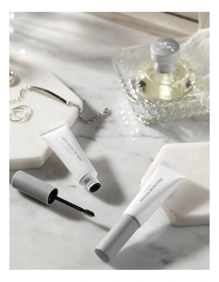 Han All Eye Brow Fixer image 2