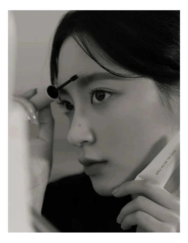 Han All Eye Brow Fixer image 3