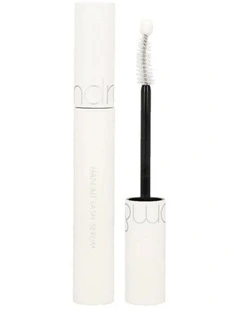 Han All Eye Lash Serum
