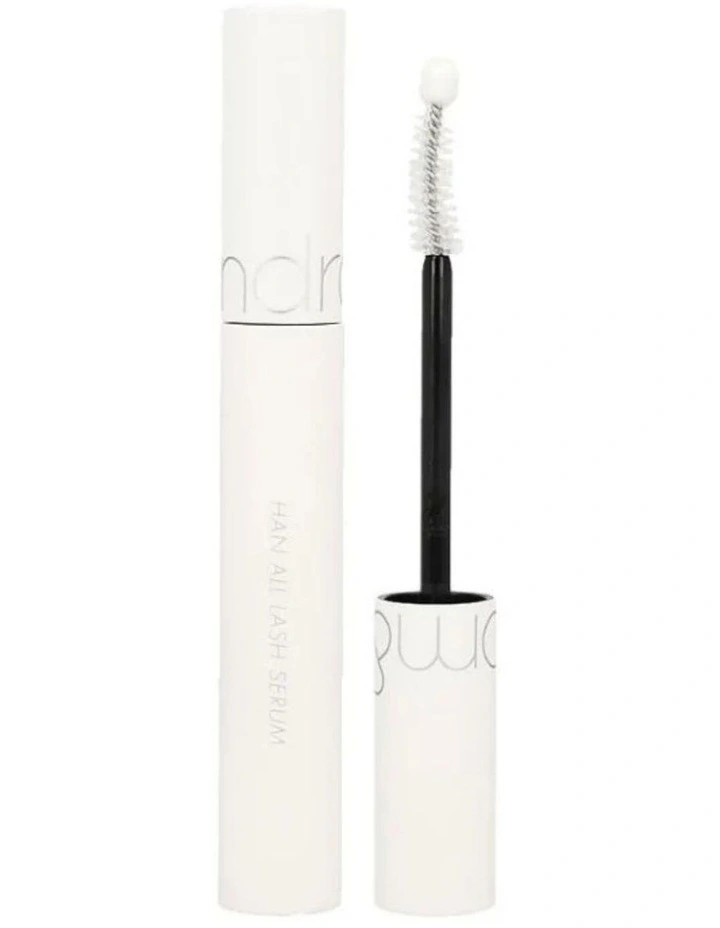 Han All Eye Lash Serum image 1