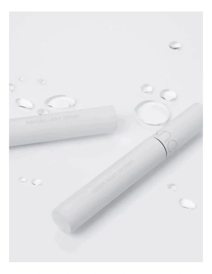 Han All Eye Lash Serum image 2