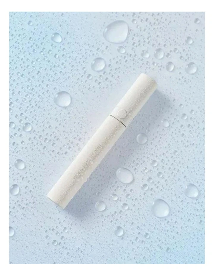 Han All Eye Lash Serum image 3