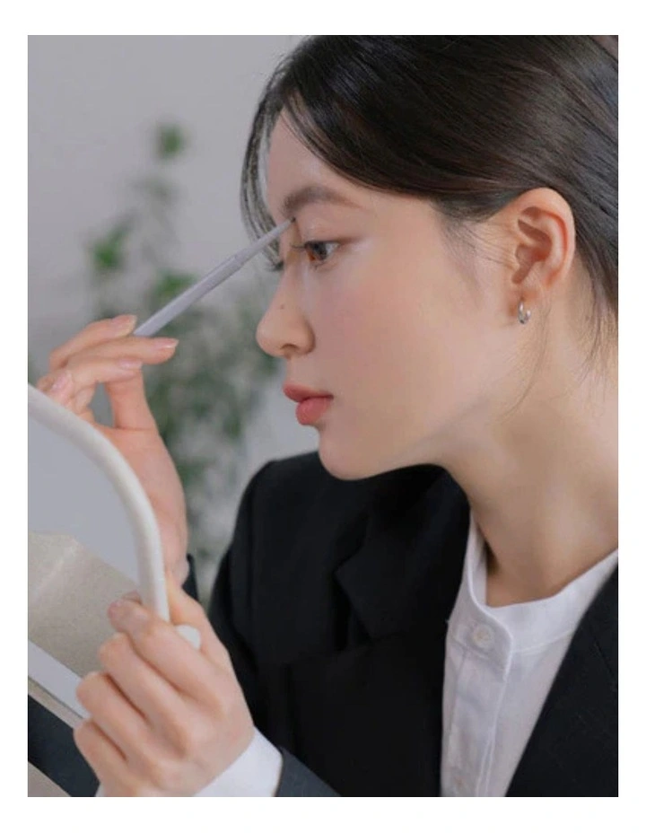 Classic Han All Sharp C1 Eye Brow Pencil image 2