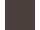 W1 Gentle Brown