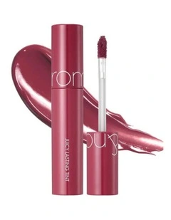 Juicy Lasting Tint 4g