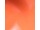 #24 Bare Juicy Oh