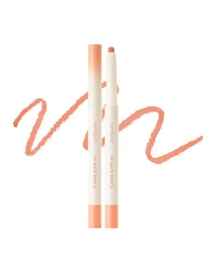 Lip Mate Pencil 0.5g image 1