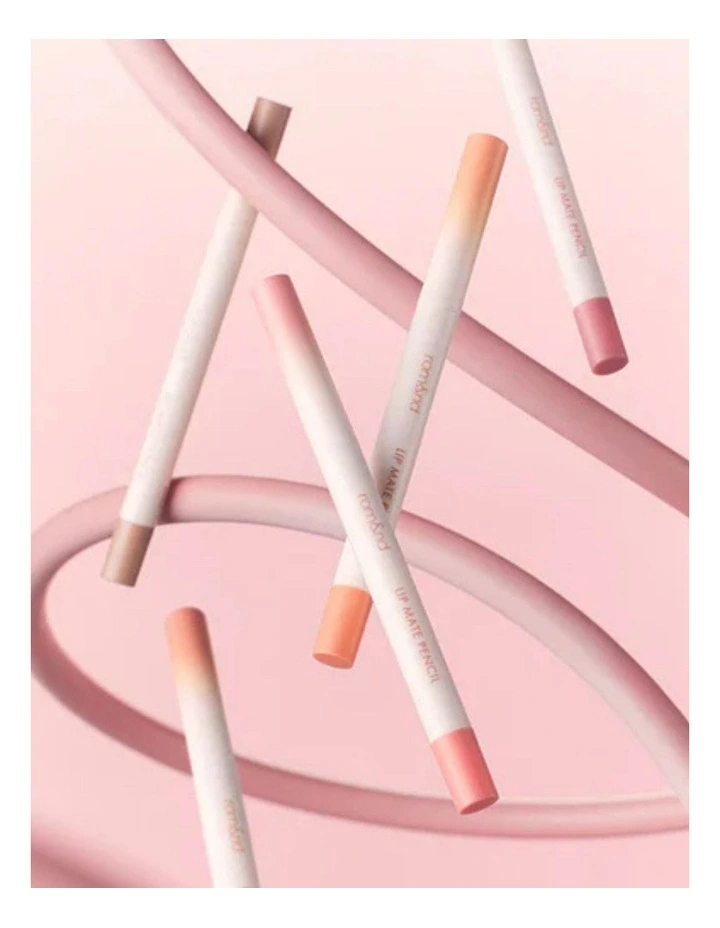 Lip Mate Pencil 0.5g image 2