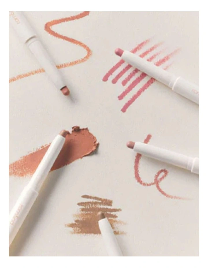 Lip Mate Pencil 0.5g image 3