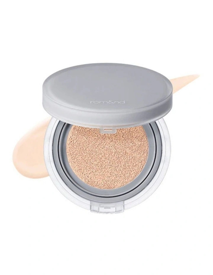 Nu Zero Cushion 15g image 1