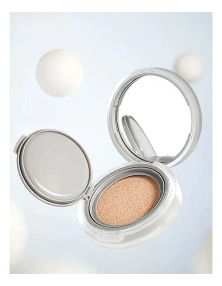 Nu Zero Cushion 15g image 2