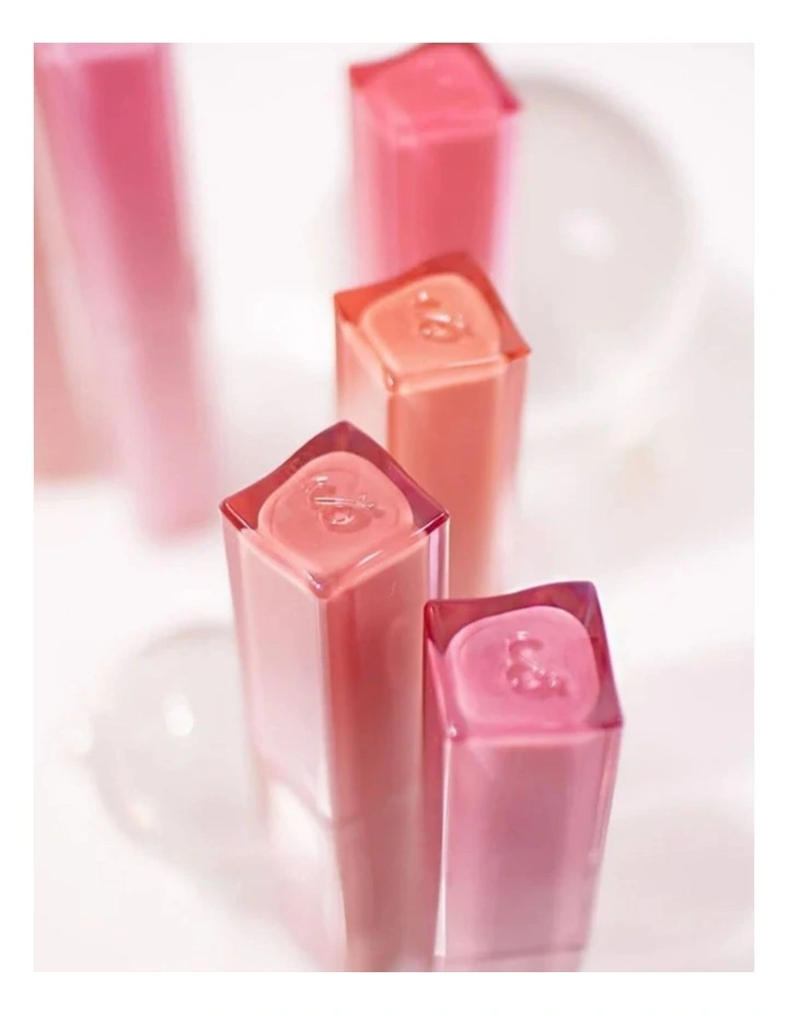 Bare Pumpkin Tinted Stick 01 Lip Balm image 2