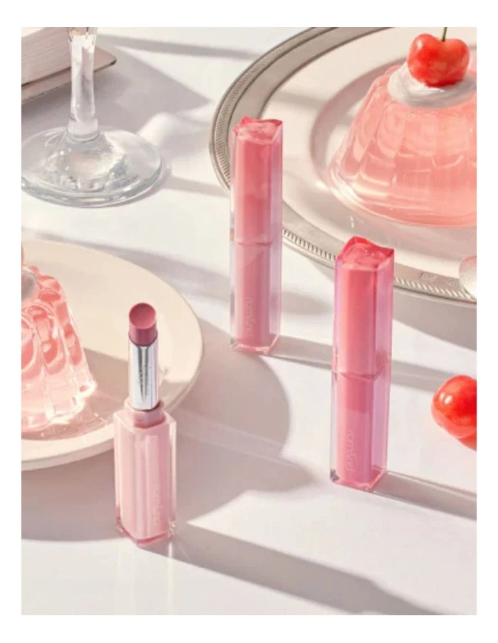 Bare Pumpkin Tinted Stick 01 Lip Balm image 3