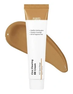 Cica Clearing BB Cream 30ml