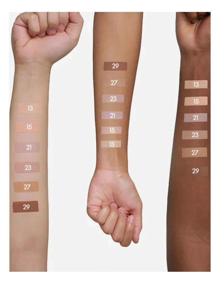 Wonder Releaf Centella BB Cream 30ml image 3