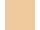 #13 Neutral Ivory