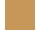 #27 Sand Beige