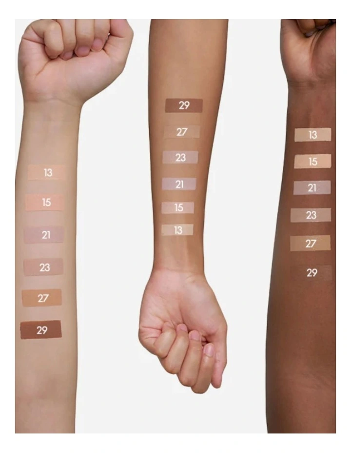 Wonder Releaf Centella BB Cream 30ml image 3