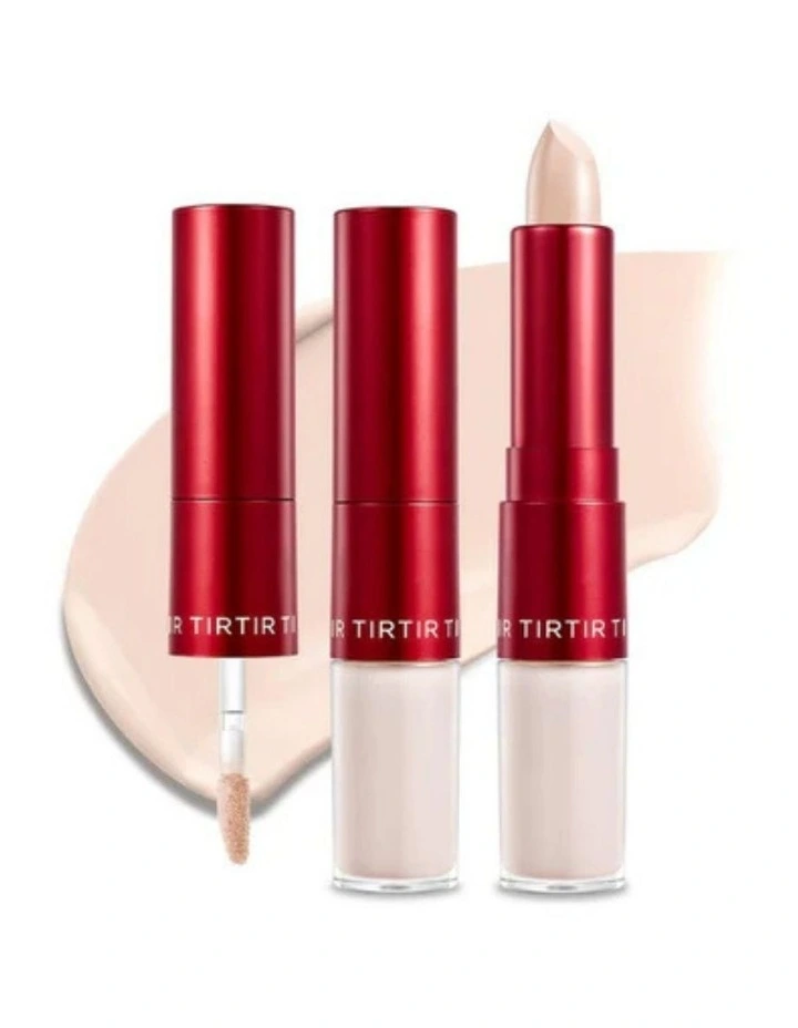 Glide And Hide Blurring Concealer 0.5 N image 1