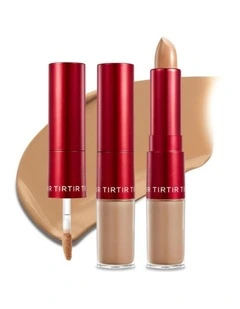 Glide & Hide Blurring Concealer