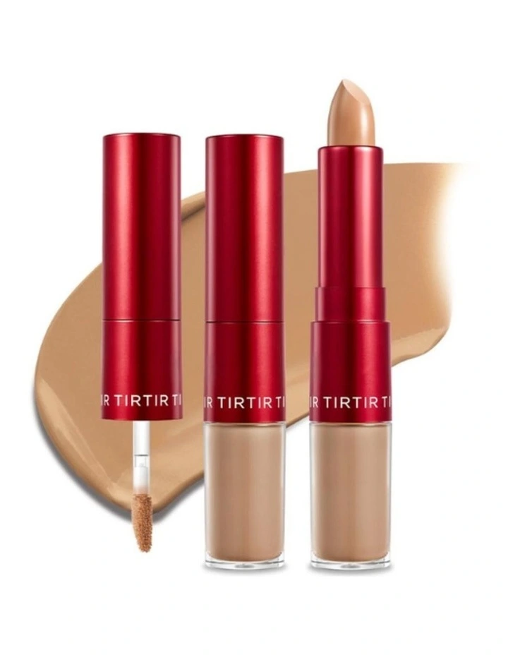 Glide And Hide Blurring Concealer image 1