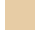 21W Natural Ivory