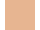 25N Mocha