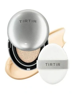 Mask Fit Aura Cushion 18g