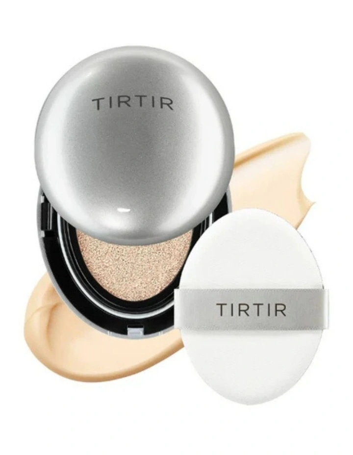 Mask Fit Aura Cushion 18g image 1