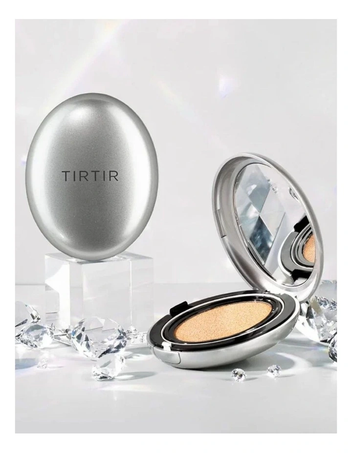 Mask Fit Aura Cushion 18g image 2