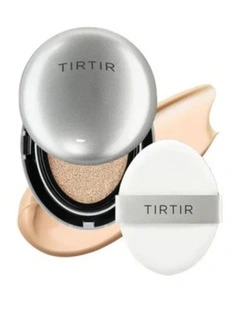 Mask Fit Aura Cushion