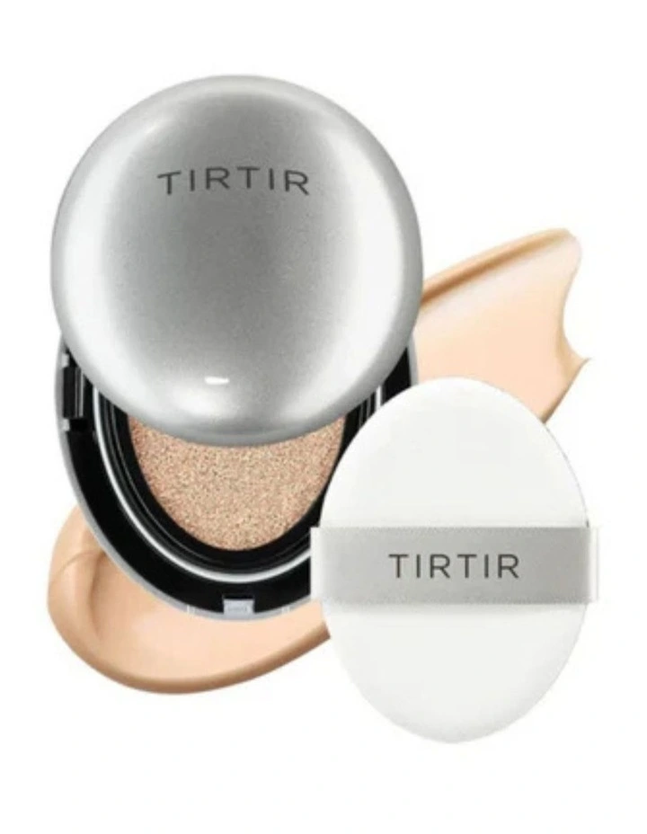 Mask Fit Aura Cushion image 1