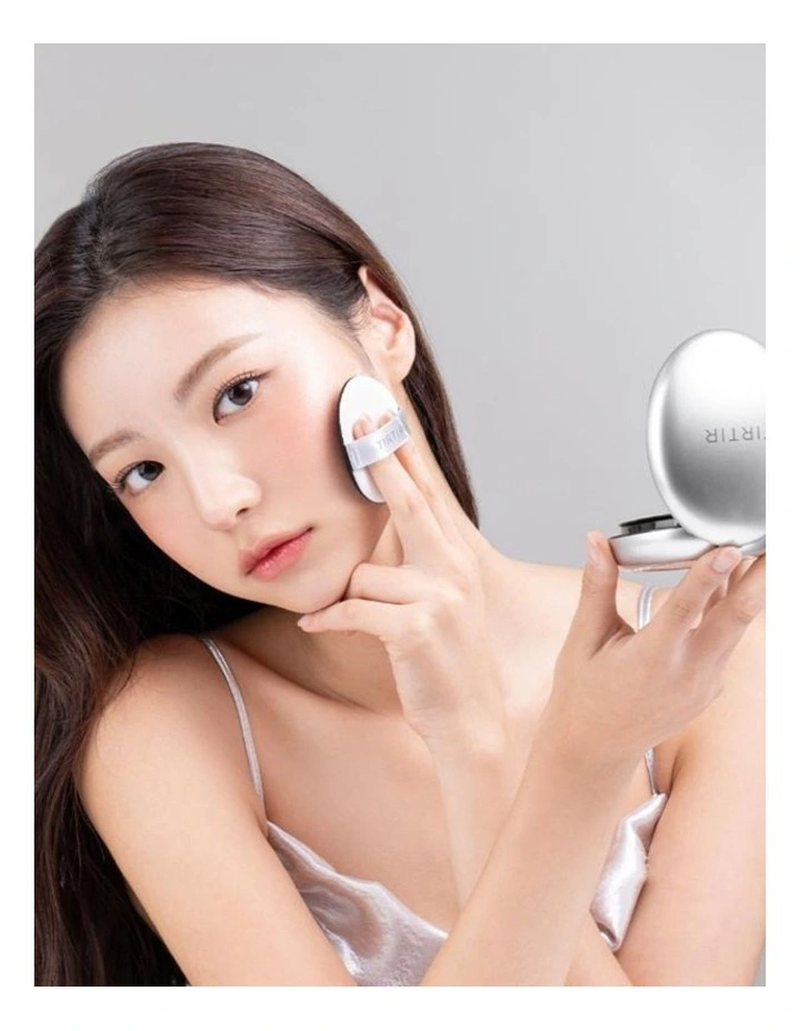 Mask Fit Aura Cushion image 4