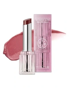 Waterism Glow Melting Balm