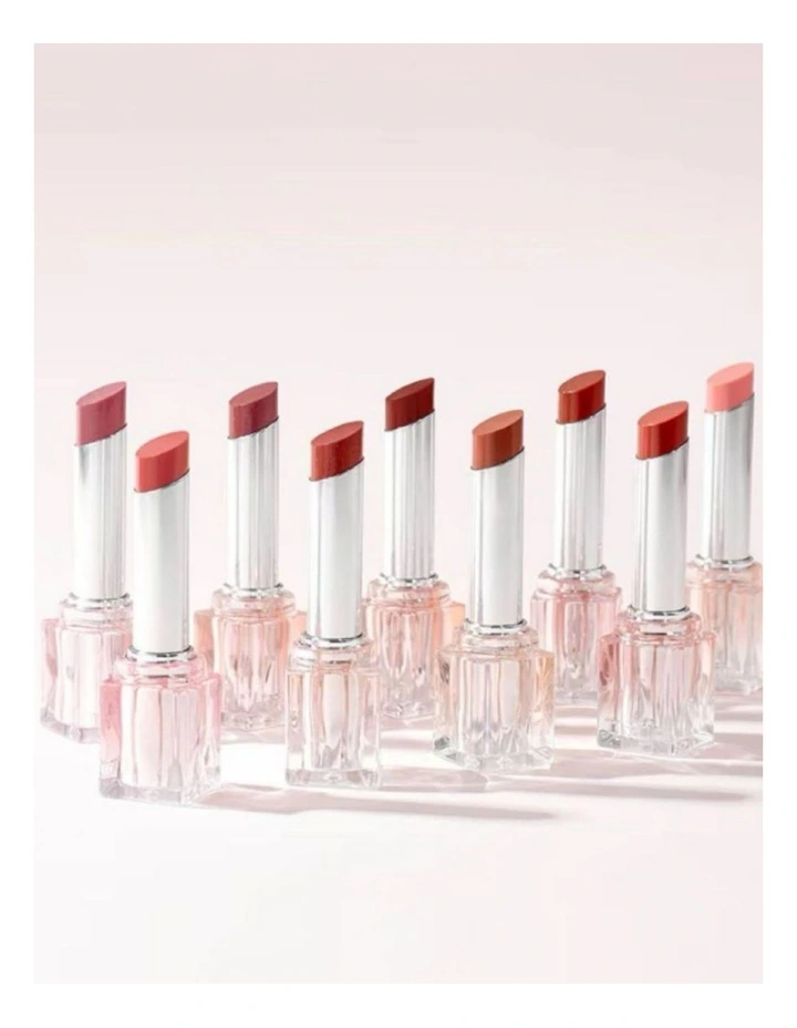 Waterism Glow Melting Balm image 2