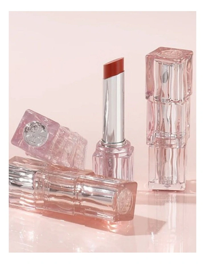 Waterism Glow Melting Balm image 3