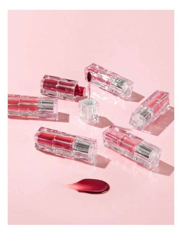 Waterism Glow Lip Tint image 2