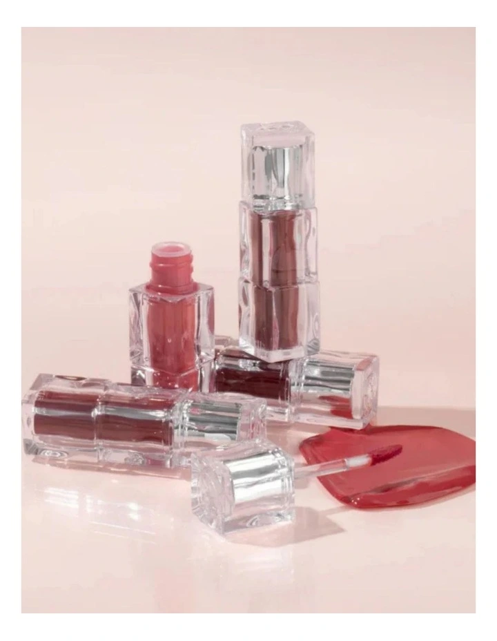 Waterism Glow Lip Tint image 3