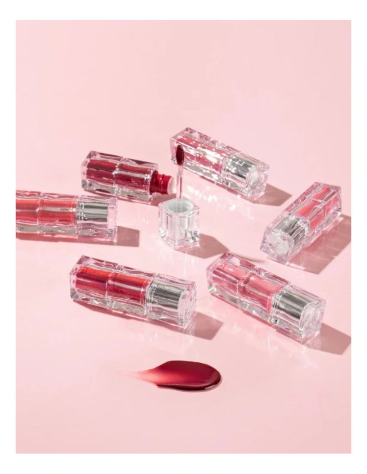 Waterism Glow Lip Tint image 2